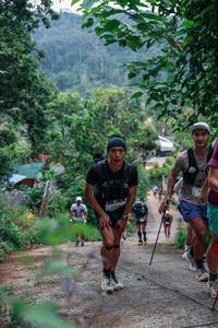 BIB: 
                            <button type="button" onclick="openModal(27240899)" class="btn btn-primary btn-sm float-right btn-popup" data-toggle="modal" data-target=".modal-high-quality">
                        <i class="fas fa-shopping-cart"></i> Add to Cart
                    </button>
                                            <button type="button" onclick="isThisMe(27240899, true)" class="btn btn-success btn-sm float-right btn-popup btn-isme hidden" data-toggle="tooltip" data-placement="bottom" title="นี่คือรูปของคุณใช่ไหม คลิกที่นี่เพื่อเอาเข้าอัลบั้ม">
                        <i class="fas fa-plus"></i> Add to album
                    </button>
                    <button type="button" onclick="isThisMe(27240899, false)" class="btn btn-warning btn-sm float-right btn-popup btn-isnotme hidden">
                        <i class="fas fa-ban"></i> Remove from album
                    </button>